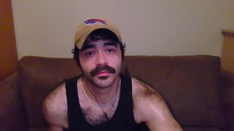 Snapshot of michelanjello chatting on December 15, 2024, 12:29 am Michael online show from December 15, 2024, 12:29 am