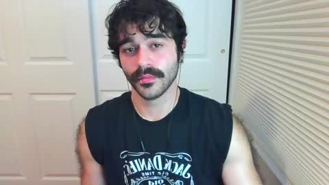 Snapshot of michelanjello chatting on December 17, 2024, 11:49 pm Michael online show from December 17, 2024, 11:49 pm