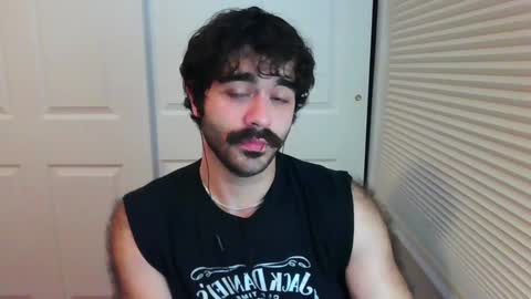 Snapshot of michelanjello chatting on December 18, 2024, 2:53 am Michael online show from December 18, 2024, 2:53 am