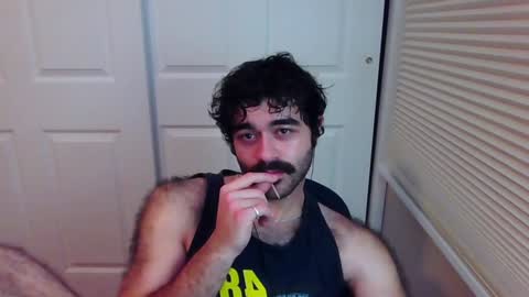 Snapshot of michelanjello chatting on December 19, 2024, 3:40 am Michael online show from December 19, 2024, 3:40 am