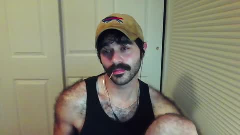 Snapshot of michelanjello chatting on December 20, 2024, 12:41 am Michael online show from December 20, 2024, 12:41 am