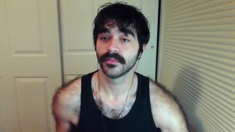 Snapshot of michelanjello chatting on December 20, 2024, 3:47 am Michael online show from December 20, 2024, 3:47 am