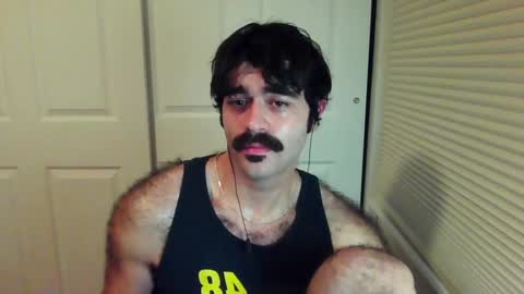 Snapshot of michelanjello chatting on December 21, 2024, 12:20 am Michael online show from December 21, 2024, 12:20 am