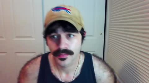 Snapshot of michelanjello chatting on December 21, 2024, 3:25 am Michael online show from December 21, 2024, 3:25 am