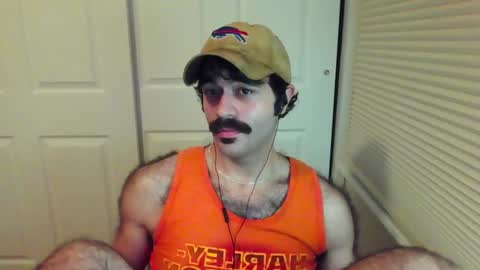 Snapshot of michelanjello chatting on December 22, 2024, 12:28 am Michael online show from December 22, 2024, 12:28 am