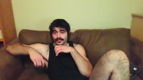 Snapshot of michelanjello chatting on December 22, 2024, 3:33 am Michael online show from December 22, 2024, 3:33 am