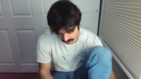 Snapshot of michelanjello chatting on December 23, 2024, 12:14 am Michael online show from December 23, 2024, 12:14 am