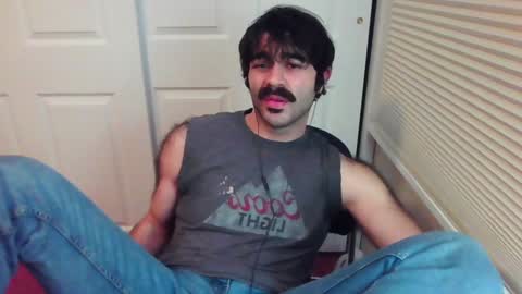 Snapshot of michelanjello chatting on December 24, 2024, 12:33 am Michael online show from December 24, 2024, 12:33 am