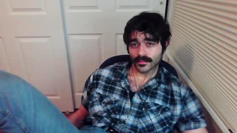 Snapshot of michelanjello chatting on December 27, 2024, 12:07 am Michael online show from December 27, 2024, 12:07 am