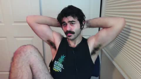 Snapshot of michelanjello chatting on January 2, 2025, 12:55 am Michael online show from January 2, 2025, 12:55 am