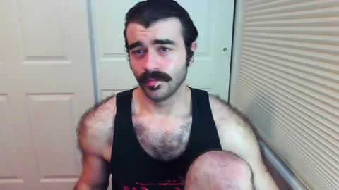 Snapshot of michelanjello chatting on January 8, 2025, 11:09 pm Michael online show from January 8, 2025, 11:09 pm