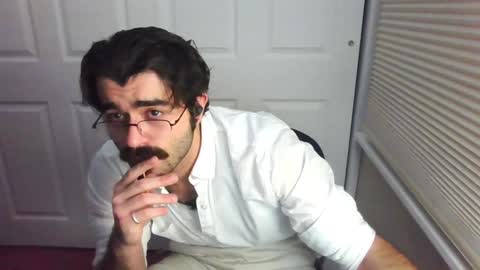 Snapshot of michelanjello chatting on January 9, 2025, 2:11 am Michael online show from January 9, 2025, 2:11 am