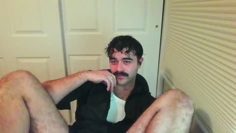 Snapshot of michelanjello chatting on February 4, 2025, 12:19 am Michael online show from February 4, 2025, 12:19 am