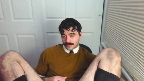 Snapshot of michelanjello chatting on February 4, 2025, 10:55 pm Michael online show from February 4, 2025, 10:55 pm