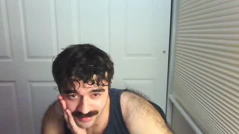 Snapshot of michelanjello chatting on February 5, 2025, 1:58 am Michael online show from February 5, 2025, 1:58 am