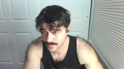 Snapshot of michelanjello chatting on February 11, 2025, 11:33 pm Michael online show from February 11, 2025, 11:33 pm