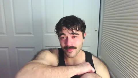 Snapshot of michelanjello chatting on February 12, 2025, 2:35 am Michael online show from February 12, 2025, 2:35 am