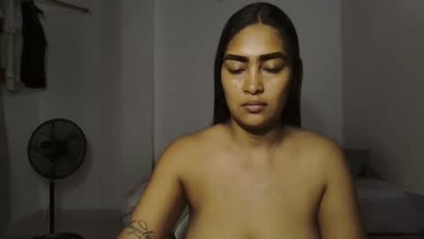 MichelandDavid online show from January 8, 2026, 7:49 pm