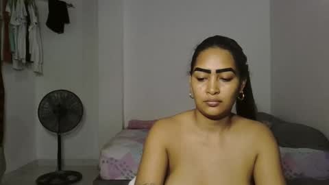 MichelandDavid online show from January 13, 2026, 9:20 pm