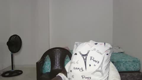 MichelandDavid online show from January 18, 2026, 7:01 am