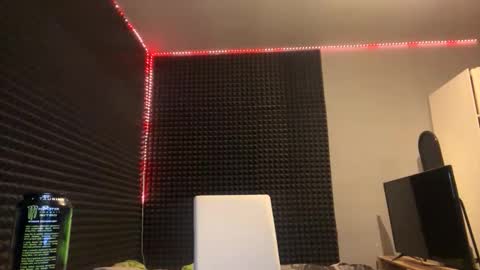 michelemagnetico online show from October 26, 2025, 9:31 pm