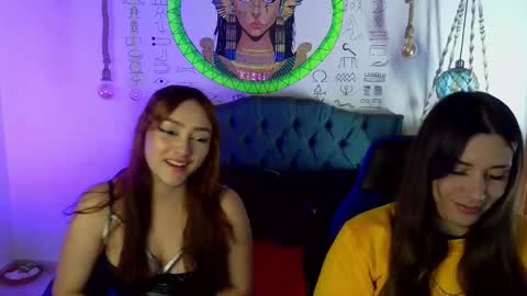 Nani online show from January 7, 2026, 6:05 am