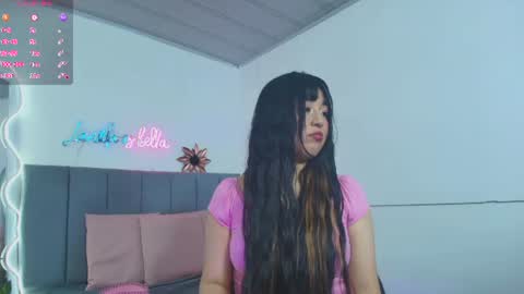 MICHELL  online show from August 6, 2026, 12:18 pm