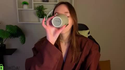 Michelle online show from March 2, 2026, 7:15 am