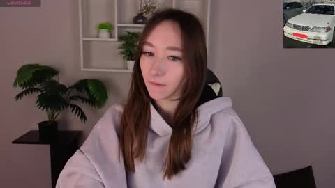 Michelle online show from April 6, 2026, 1:03 am