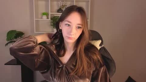 Michelle online show from April 11, 2026, 1:10 am