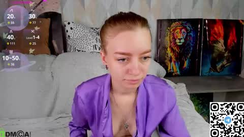 Snapshot of michelle_blond chatting on October 18, 2025, 8:04 am michelle_blond online show from October 18, 2025, 8:04 am