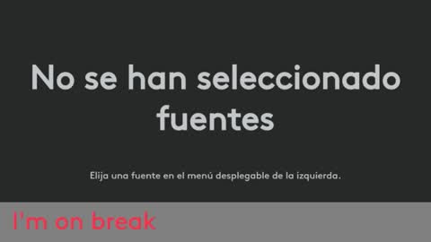 michelle_harris292557 online show from January 13, 2026, 11:26 am