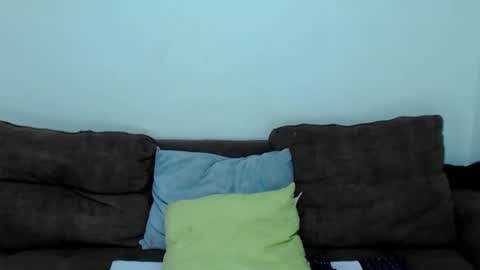 michelle_harris292557 online show from June 1, 2026, 1:40 am