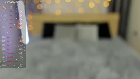 Michelle Martinez online show from January 31, 2026, 7:11 pm