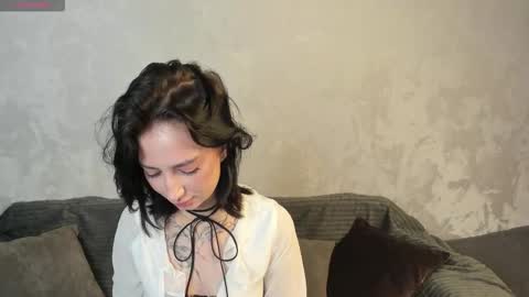 Snapshot of michelle_murray chatting on October 18, 2025, 11:16 pm ichelle online show from October 18, 2025, 11:16 pm