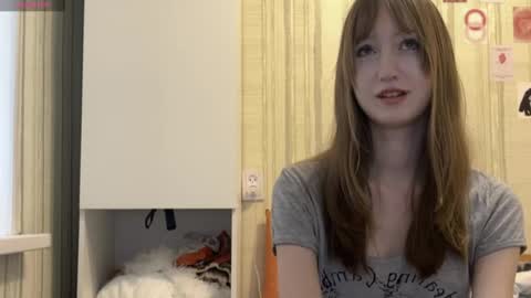 michelle_neely online show from November 11, 2025, 9:53 am