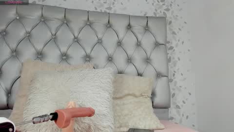 michelle perla online show from September 22, 2025, 12:40 pm