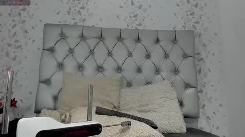 michelle perla online show from September 23, 2025, 7:17 pm