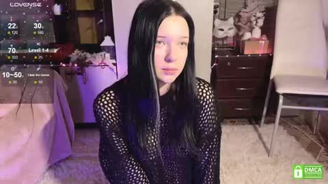 Snapshot of michelle_roze chatting on January 23, 2025, 6:24 pm Michelle online show from January 23, 2025, 6:24 pm