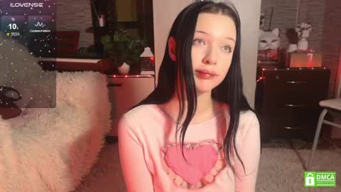 Snapshot of michelle_roze chatting on February 8, 2025, 8:32 pm Michelle online show from February 8, 2025, 8:32 pm