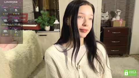 Snapshot of michelle_roze chatting on February 9, 2025, 11:15 pm Michelle online show from February 9, 2025, 11:15 pm