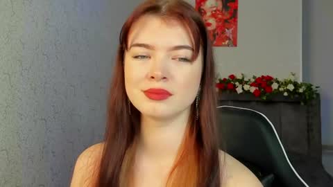 Michelle online show from June 15, 2026, 10:01 pm