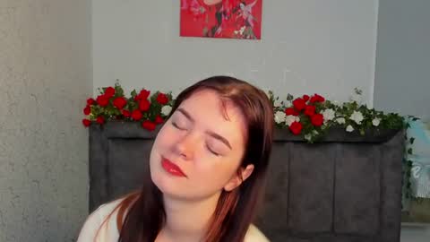 Michelle online show from June 23, 2026, 10:41 pm