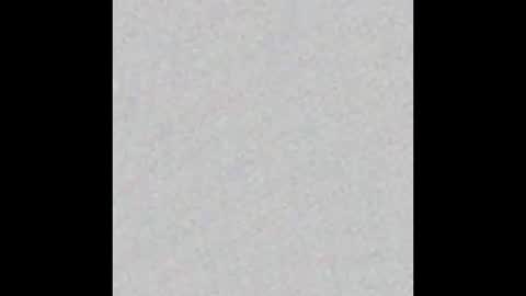 Snapshot of michelleapihel chatting on March 2, 2025, 10:38 pm michelle apihel online show from March 2, 2025, 10:38 pm