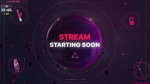 Snapshot of michelleastro chatting on December 2, 2024, 8:09 am Michelle Ramirez online show from December 2, 2024, 8:09 am