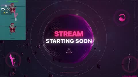 Snapshot of michelleastro chatting on December 31, 2024, 7:31 am Michelle Ramirez online show from December 31, 2024, 7:31 am