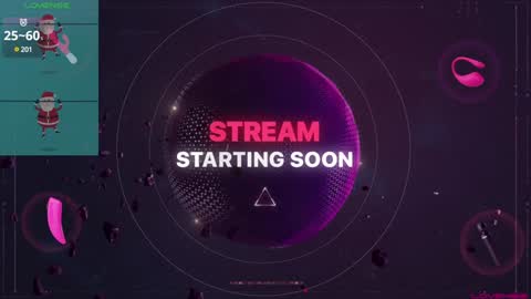 Snapshot of michelleastro chatting on February 5, 2025, 7:39 am Michelle Ramirez online show from February 5, 2025, 7:39 am