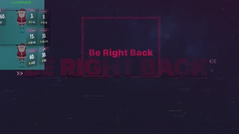 Snapshot of michelleastro chatting on February 13, 2025, 8:17 am Michelle Ramirez online show from February 13, 2025, 8:17 am