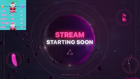 Snapshot of michelleastro chatting on October 15, 2025, 5:18 am Michelle Ramirez online show from October 15, 2025, 5:18 am