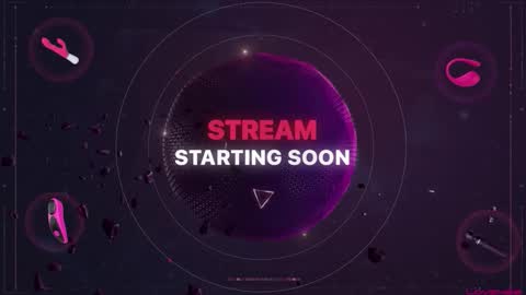 Snapshot of michelleastro chatting on October 27, 2025, 6:50 am Michelle Ramirez online show from October 27, 2025, 6:50 am